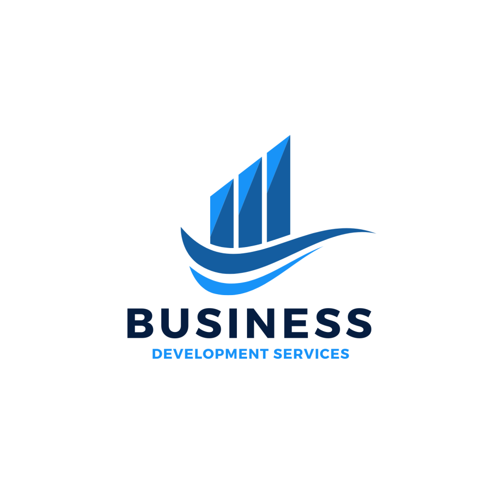 business